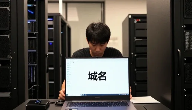 项目现场中的软件开发解决方案介绍